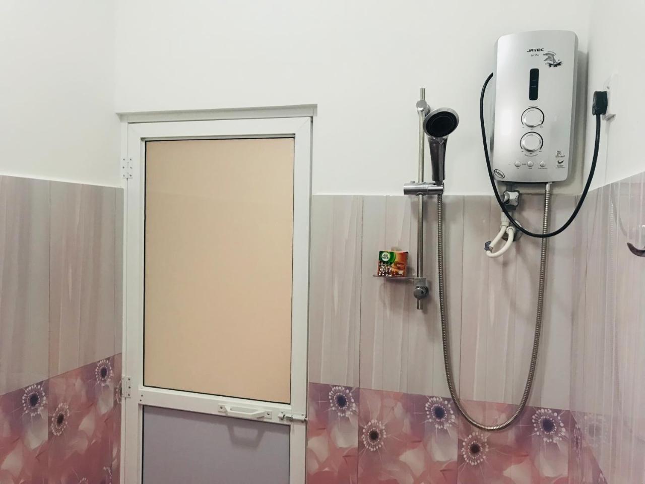 Senehas Homestay Ella Esterno foto